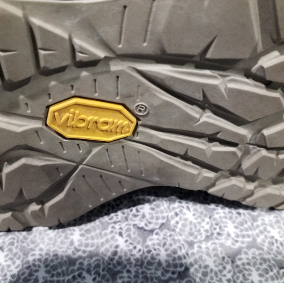 Chaco - Picture 5 of 6